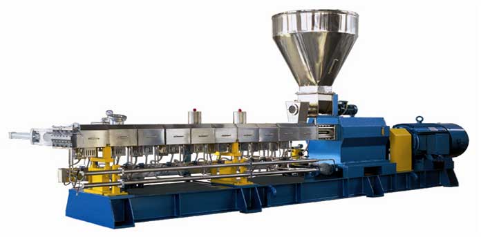 Trung Thành Hưng – Công Ty TNHH Sản Xuất Thương Mại Dịch Vụ Xuất Nhập Khẩu Trung Thành Hưng