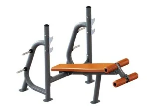 Thiết Bị Thể Thao Quang Minh – Công Ty TNHH Cơ Khí Quang Minh