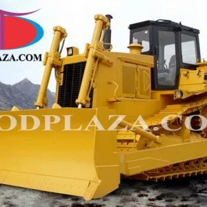 Công Ty TNHH Thiết Bị Công Nghệ TOD