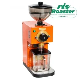 Máy Rang Cà Phê Rio Roaster – Công Ty TNHH Cà Phê Rio Roaster