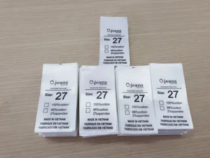 Công Ty TNHH Vĩnh Tường An