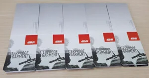 Công Ty TNHH Vĩnh Tường An