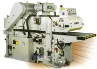 Máy Chế Biến Gỗ Phát Quyền – Công Ty TNHH Một Thành Viên Phát Quyền