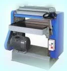 Máy Chế Biến Gỗ Phát Quyền – Công Ty TNHH Một Thành Viên Phát Quyền