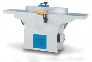 Máy Chế Biến Gỗ Phát Quyền – Công Ty TNHH Một Thành Viên Phát Quyền