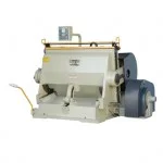 Công Ty TNHH Dịch Vụ Gia Thịnh