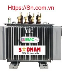 Công Ty TNHH Dịch Vụ Và Thiết Bị Sao Nam