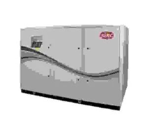 Máy Nén Khí CTS – Công Ty TNHH Cơ Điện CTS