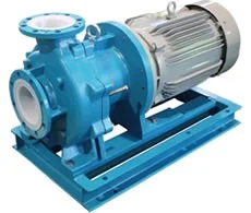 Công Ty TNHH Texel Seikow Việt Nam