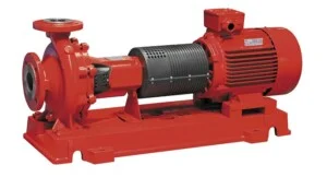 PCCC An Lộc Phát – Công Ty TNHH Thương Mại Và Kỹ Thuật PCCC An Lộc Phát