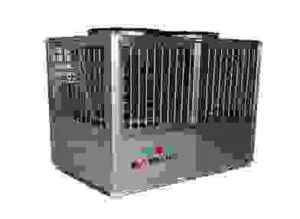 Máy Bơm Nhiệt Phương Đông – Công Ty Cổ Phần TMSX & XNK Phương Đông