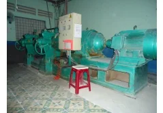 Công Ty TNHH Sản Xuất Thương Mại Cơ Khí Đại Tiến Phát