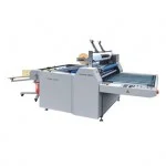 Công Ty TNHH Dịch Vụ Gia Thịnh