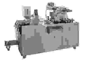 Cơ Khí Vạn Đồng Phát – Công Ty TNHH Sản Xuất Thương Mại Dịch Vụ Vạn Đồng Phát