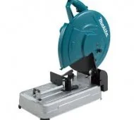 Công Ty TNHH Vật Tư Công Nghiệp Điện ánh Dương