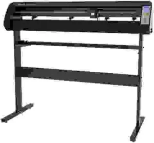 Công Ty TNHH In Vải True Color