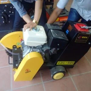Máy Xây Dựng á Châu – Công Ty Cổ Phần Máy Xây Dựng á Châu