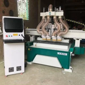 Máy Chế Biến Gỗ Tân Hùng Thịnh – Công Ty TNHH Máy Chế Biến Gỗ Tân Hùng Thịnh