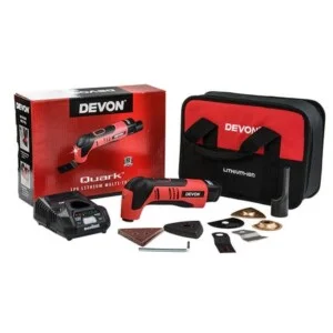 Công Ty Cổ Phần Song Mã Việt