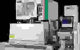 Máy Và Vật Tư Cơ Khí WAKANDA – Công Ty TNHH WAKANDA