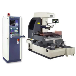Công Ty TNHH Thiết Bị Công Nghệ Việt Phát