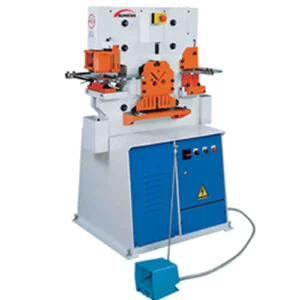 Công Ty TNHH Thiết Bị Công Nghệ Việt Phát