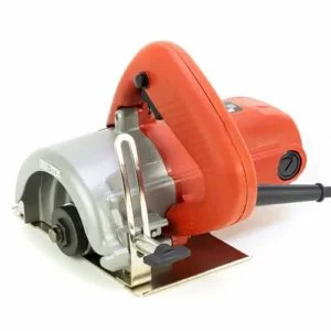 Điện Máy Công Nghiệp Phú Sỹ – Công Ty CP Thiết Bị Công Nghiệp Phú Sỹ