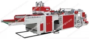 Công Ty TNHH Thương Mại Nam Khánh Phong