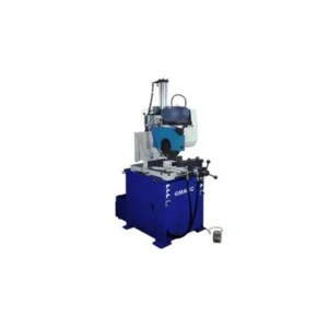 Máy Hàn Cắt Việt Thịnh – Công Ty TNHH Hàn Cắt Việt Thịnh