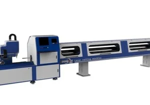 Công Ty Cổ Phần Dịch Vụ Và Giải Pháp Công Nghiệp Việt Nam