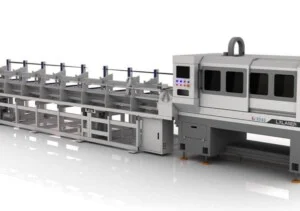 Công Ty Cổ Phần Dịch Vụ Và Giải Pháp Công Nghiệp Việt Nam