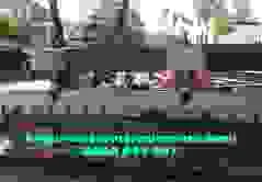 Công Ty TNHH TM DV SX XNK Chế Tạo Máy Miền Nam