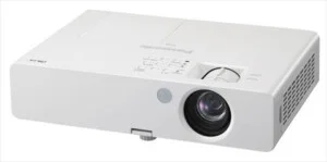 Công Ty TNHH Sản Xuất Thương Mại Dịch Vụ Kim San