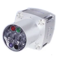 Công Ty Cổ Phần Tư Vấn Dịch Vụ Công Nghệ Tài Nguyên – Môi Trường