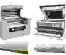 Vật Tư In ấn A Sa – Công Ty TNHH Thương Mại Dịch Vụ A Sa