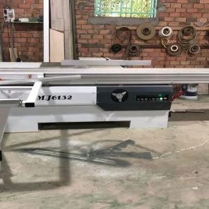 Máy Chế Biến Gỗ Tân Hùng Thịnh – Công Ty TNHH Máy Chế Biến Gỗ Tân Hùng Thịnh