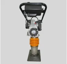 Công Ty TNHH Đầu Tư Phát Triển Sản Xuất Trường Thành