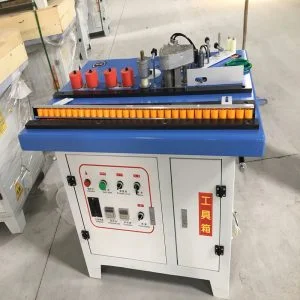 Máy Chế Biến Gỗ Tân Hùng Thịnh – Công Ty TNHH Máy Chế Biến Gỗ Tân Hùng Thịnh