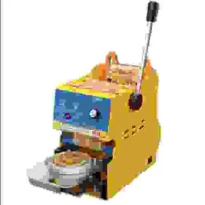 Máy ép Mía Minh Quân – Công Ty Trang Trí Nội Ngoại Thất Xây Dựng Minh Quân