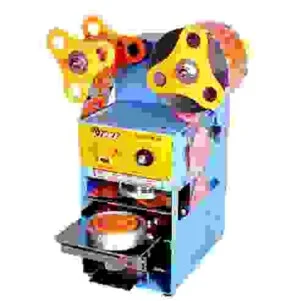 Máy ép Mía Minh Quân – Công Ty Trang Trí Nội Ngoại Thất Xây Dựng Minh Quân