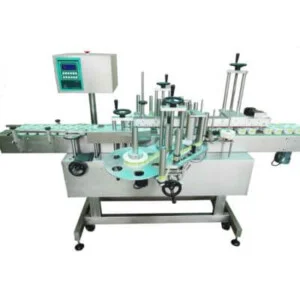 Máy Đóng Gói AKB – Công Ty TNHH Chế Tạo Máy AKB