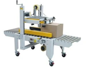 Công Ty TNHH Kỹ Thuật Công Trình & Thương Mại Phạm Minh