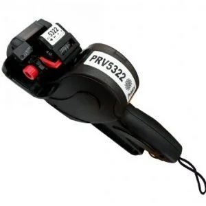 Công Ty TNHH Kỹ Nghệ ATA