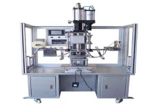 Công Ty TNHH Sản Xuất Thương Mại Hoằng Gia