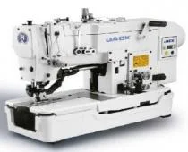 Máy May Công Nghiệp Quân Bằng – Công Ty TNHH Quân Bằng