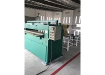 Công Ty TNHH Sản Xuất Thương Mại Cơ Khí Đại Tiến Phát