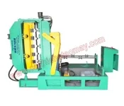 Công Ty TNHH Cơ Khí Chế Tạo Công Nghệ Mới Miền Nam