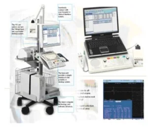 Công Ty TNHH Thiết Bị Hoàng Long