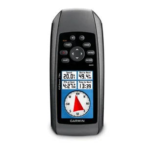 Công Ty Cổ Phần Faco Việt Nam