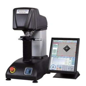 Công Ty CP ATT Công Nghiệp